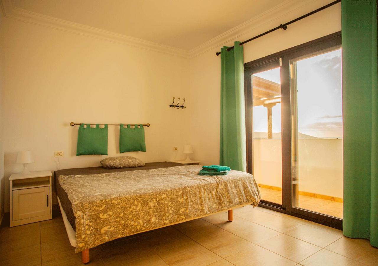 Casa-La-Costa Hotel La Costa ภายนอก รูปภาพ