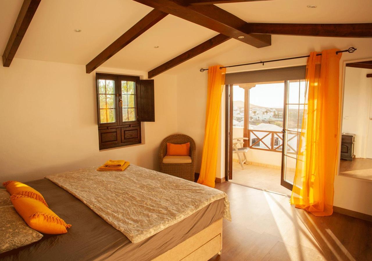 Casa-La-Costa Hotel La Costa ภายนอก รูปภาพ