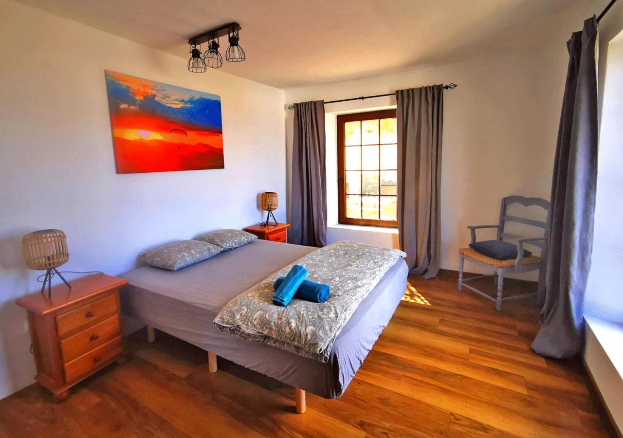 Casa-La-Costa Hotel La Costa ภายนอก รูปภาพ